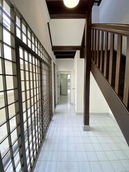Townerville (D12), Terrace #638680921